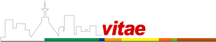 vitae